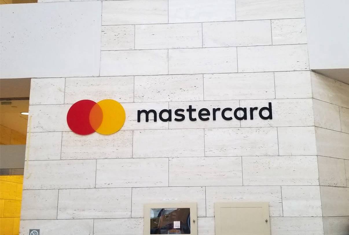 photo 2026 01 09 21 59 55